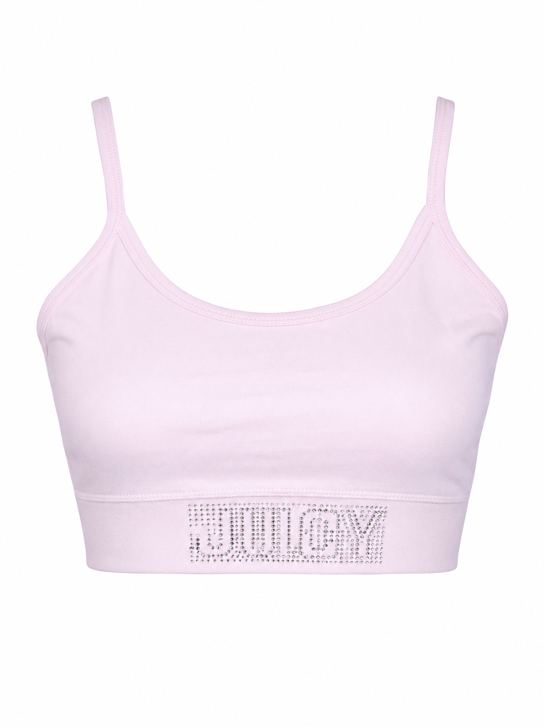 Juicy Couture Sports Bra