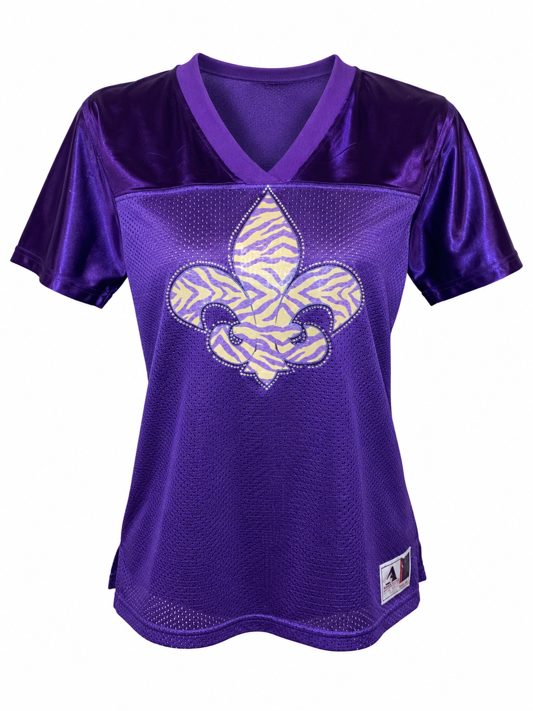 Jersey
