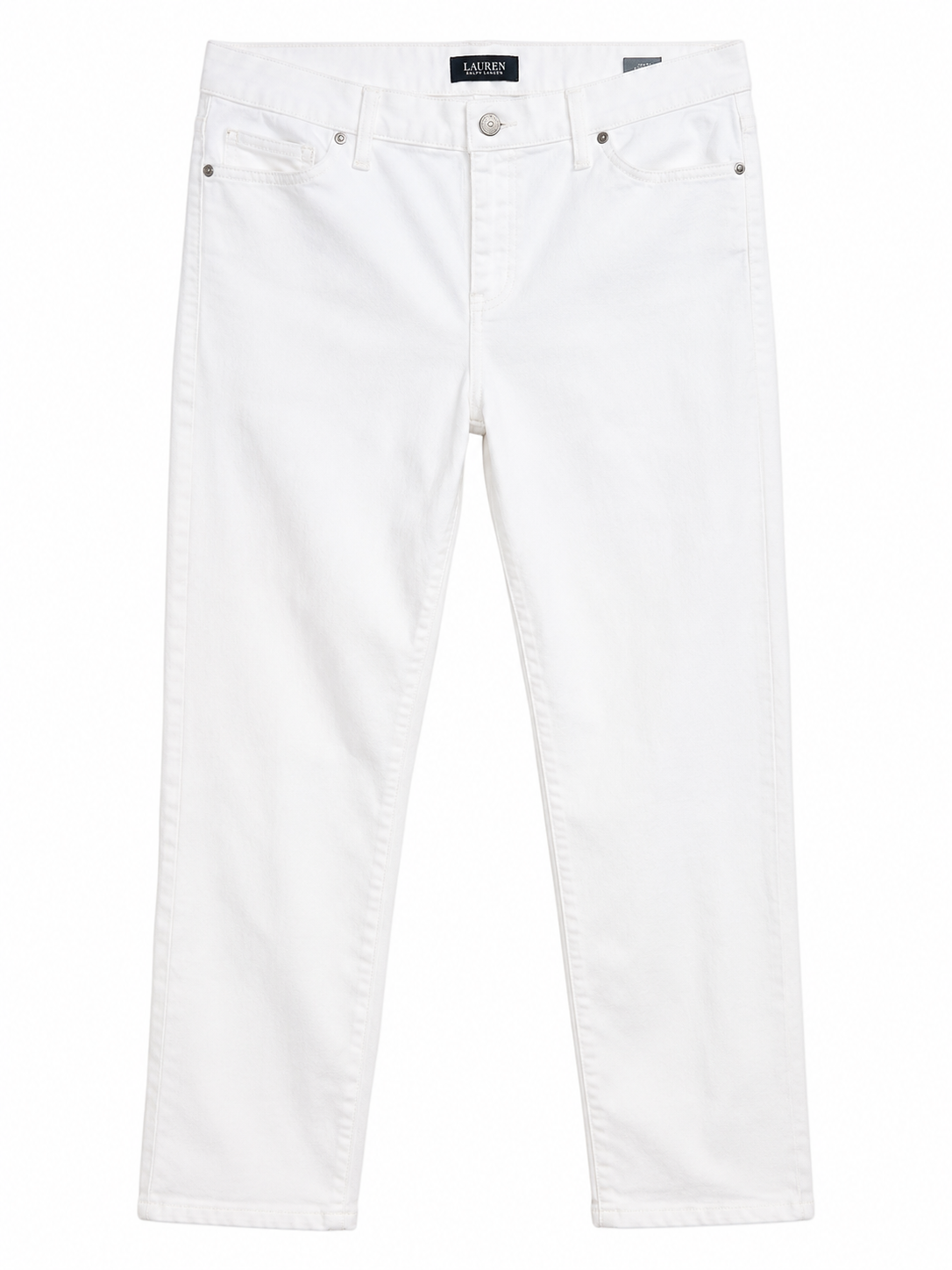 Ralph Lauren Denim