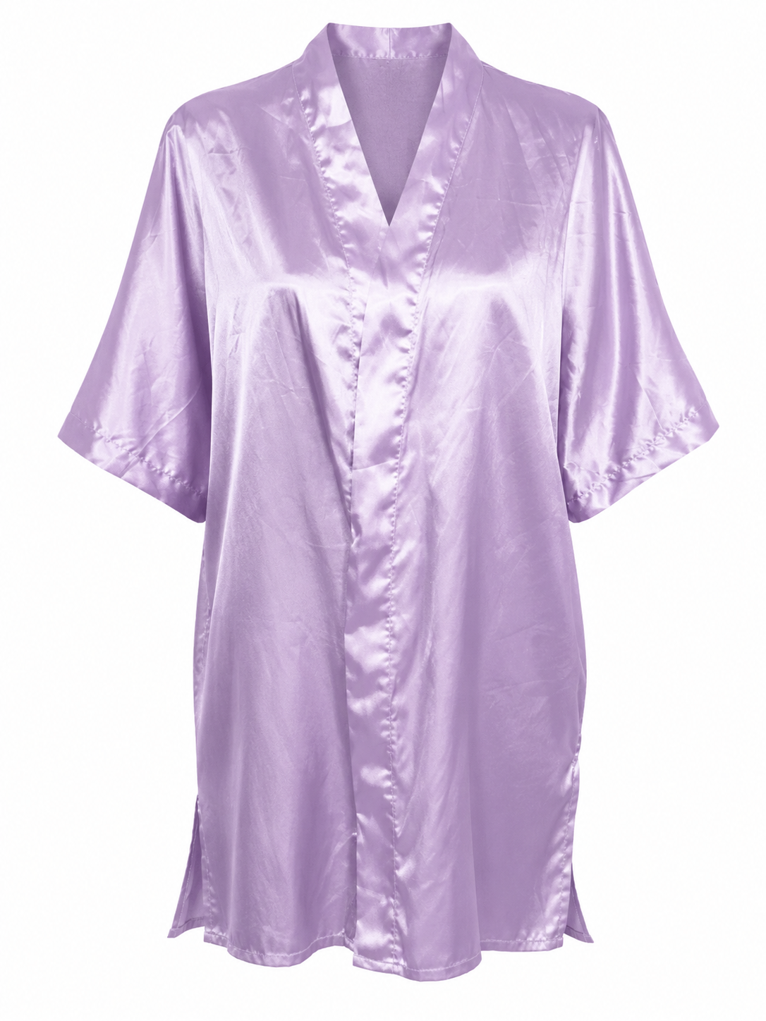 Kimono Robe