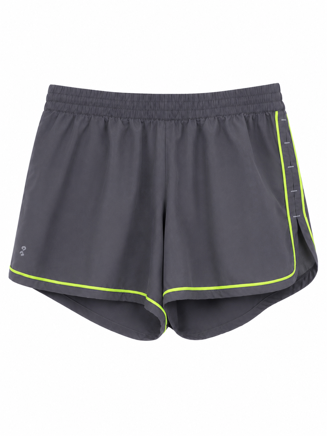 Under Armor Shorts