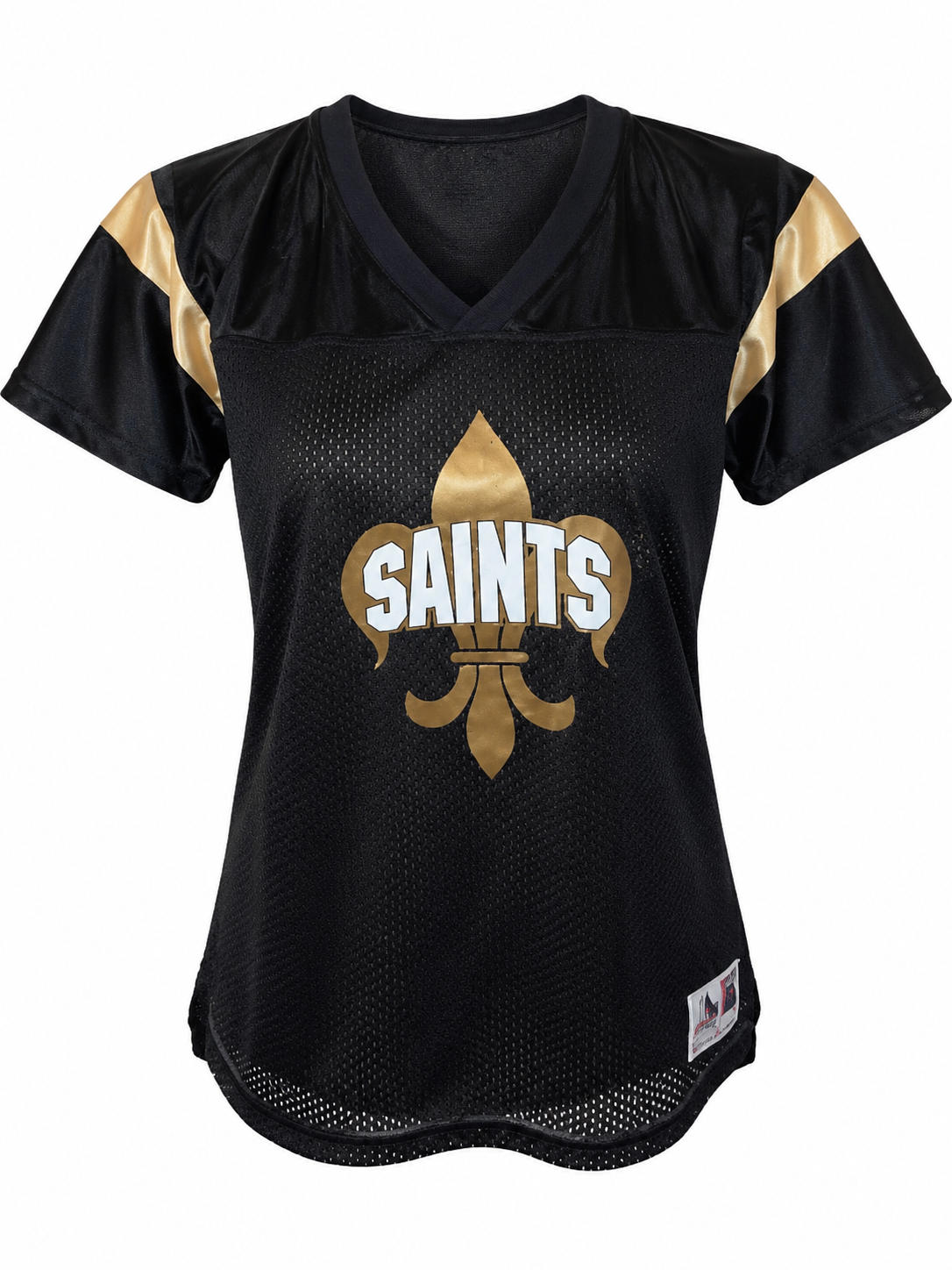 Jersey