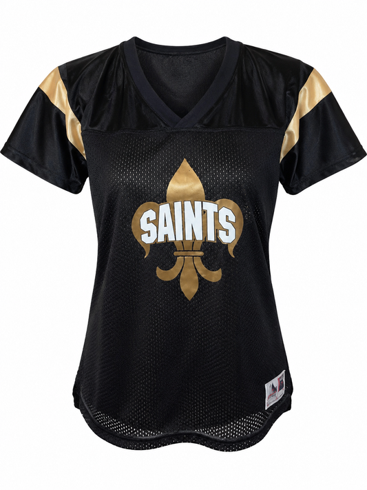 Jersey