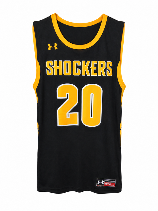 Jersey