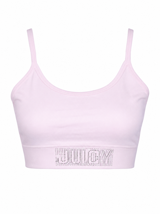 Juicy Couture Sports Bra