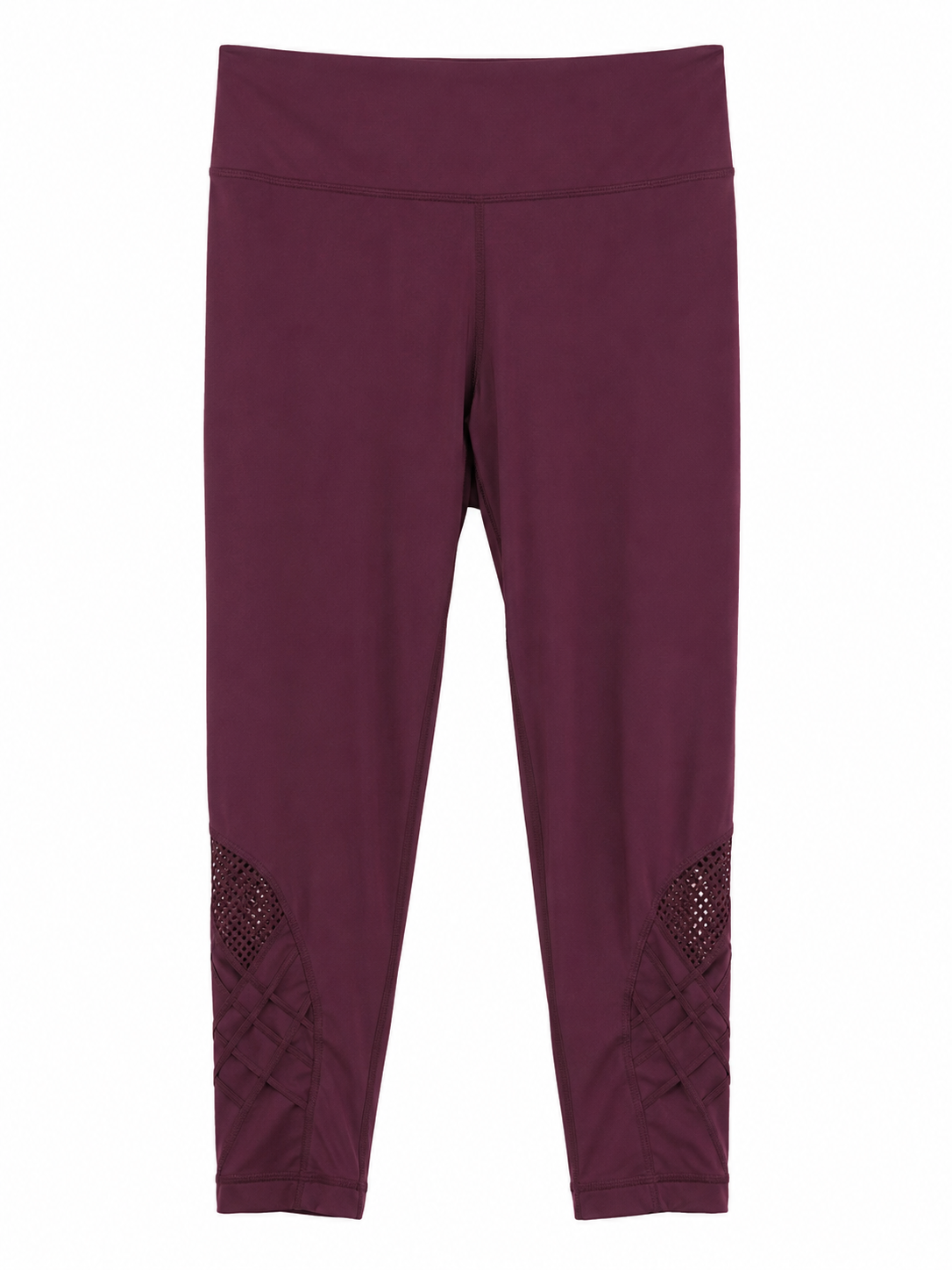 Aerie Leggins