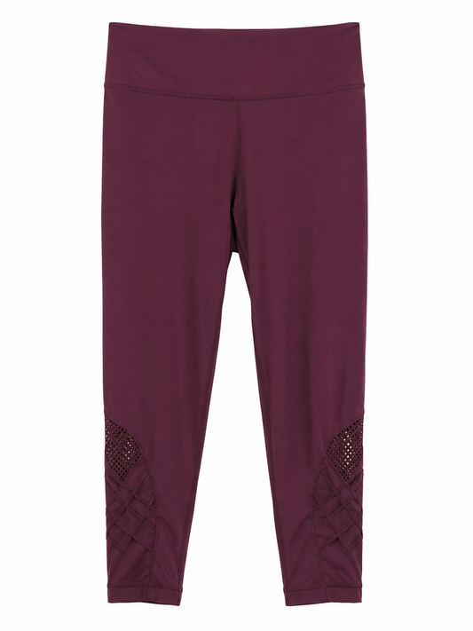 Aerie Leggins