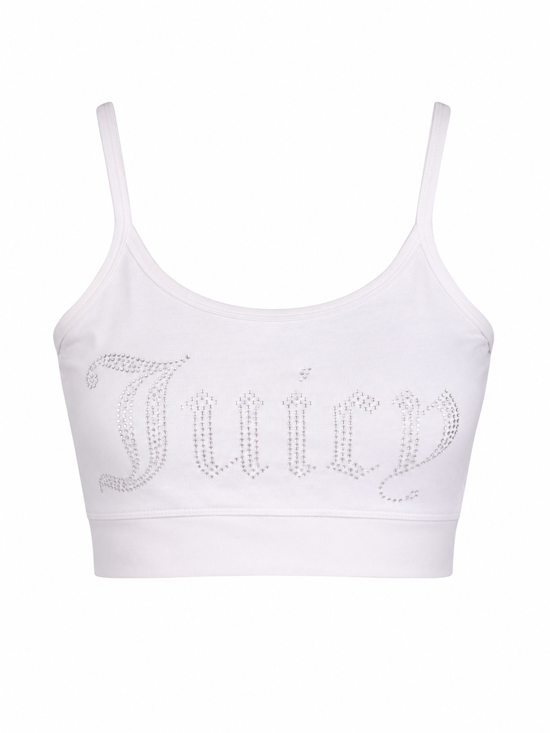 Juicy Couture Sports Bra