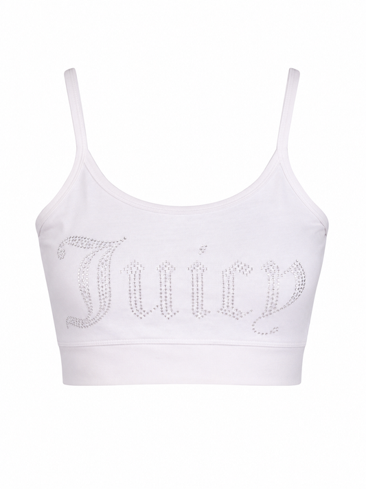 Juicy Couture Sports Bra
