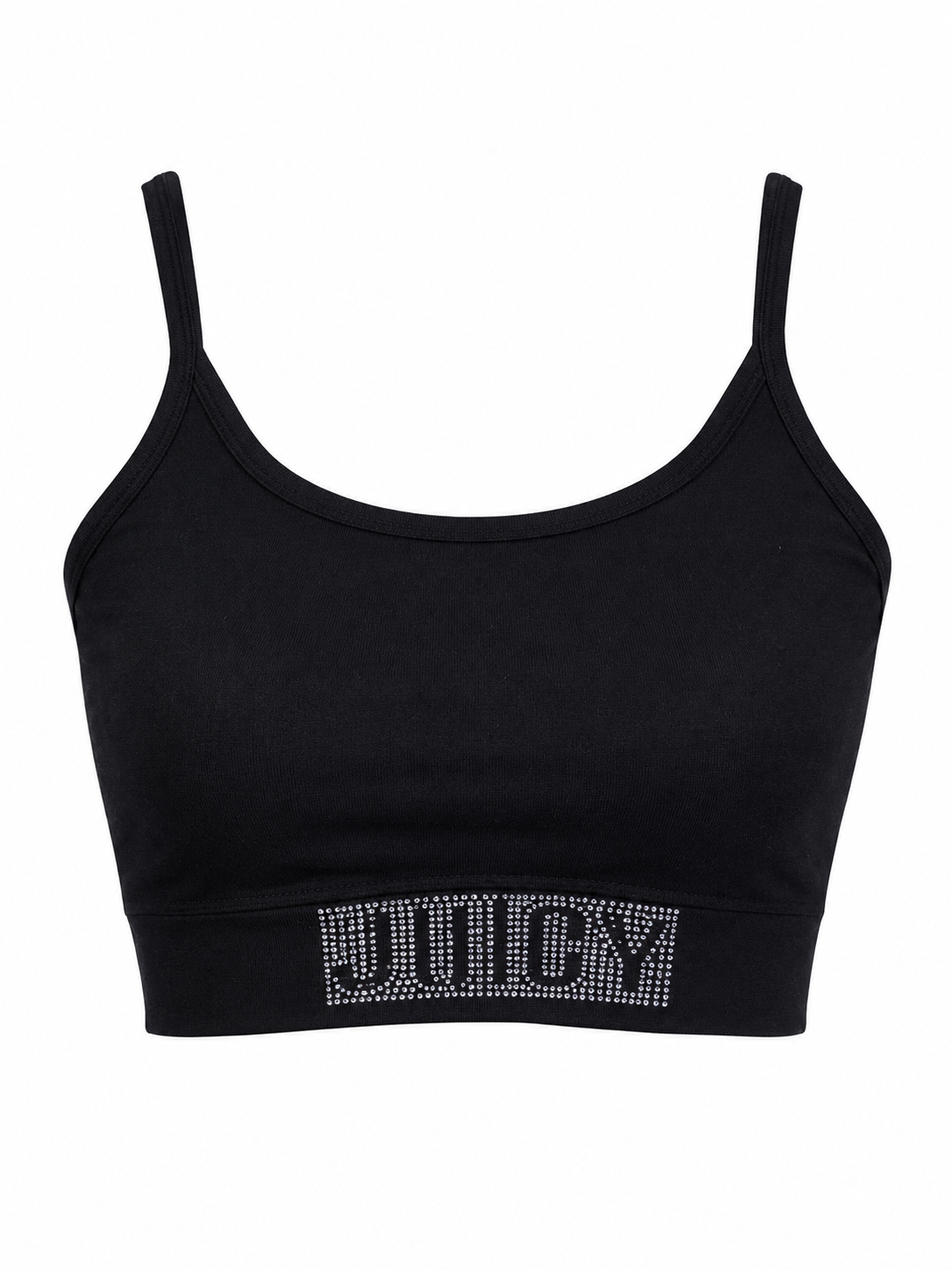 Juicy Couture Sports Bra