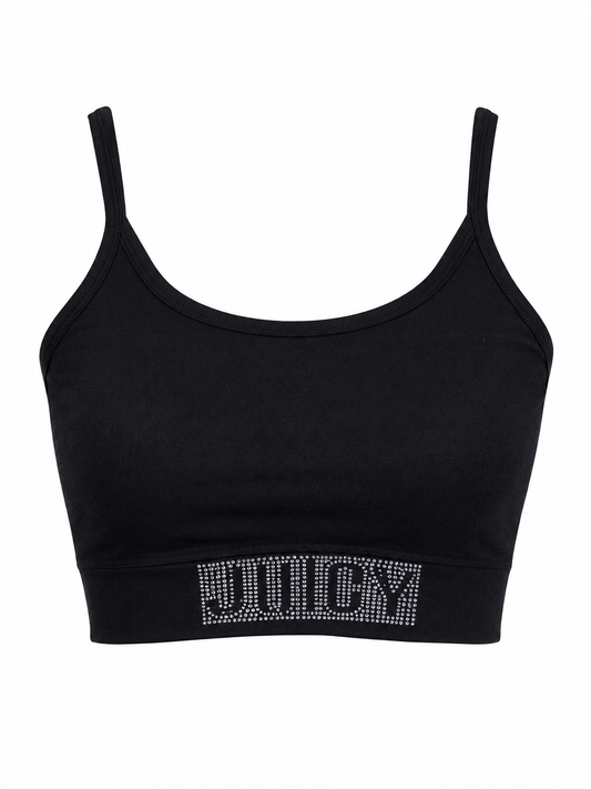 Juicy Couture Sports Bra
