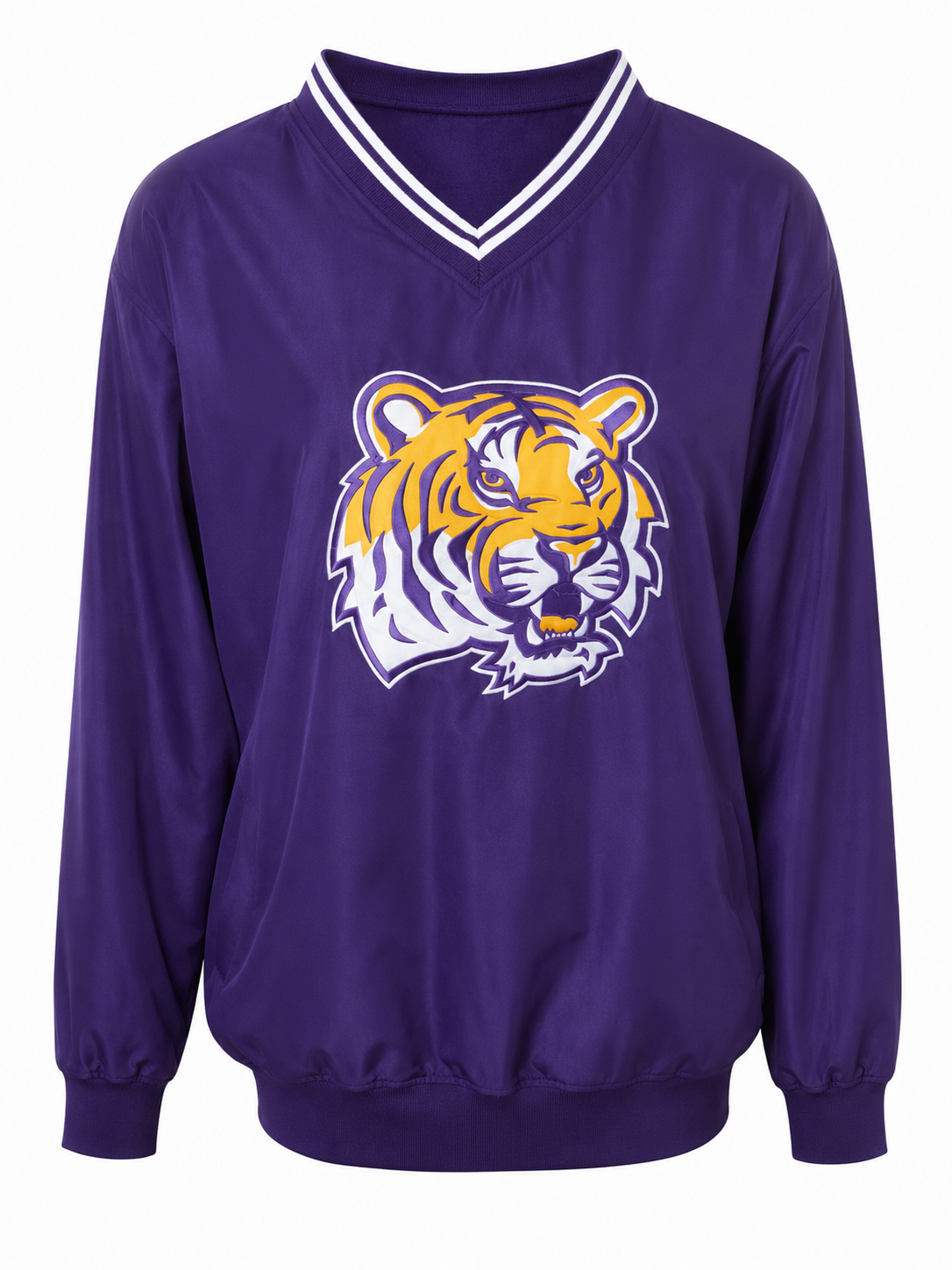 Windbreaker