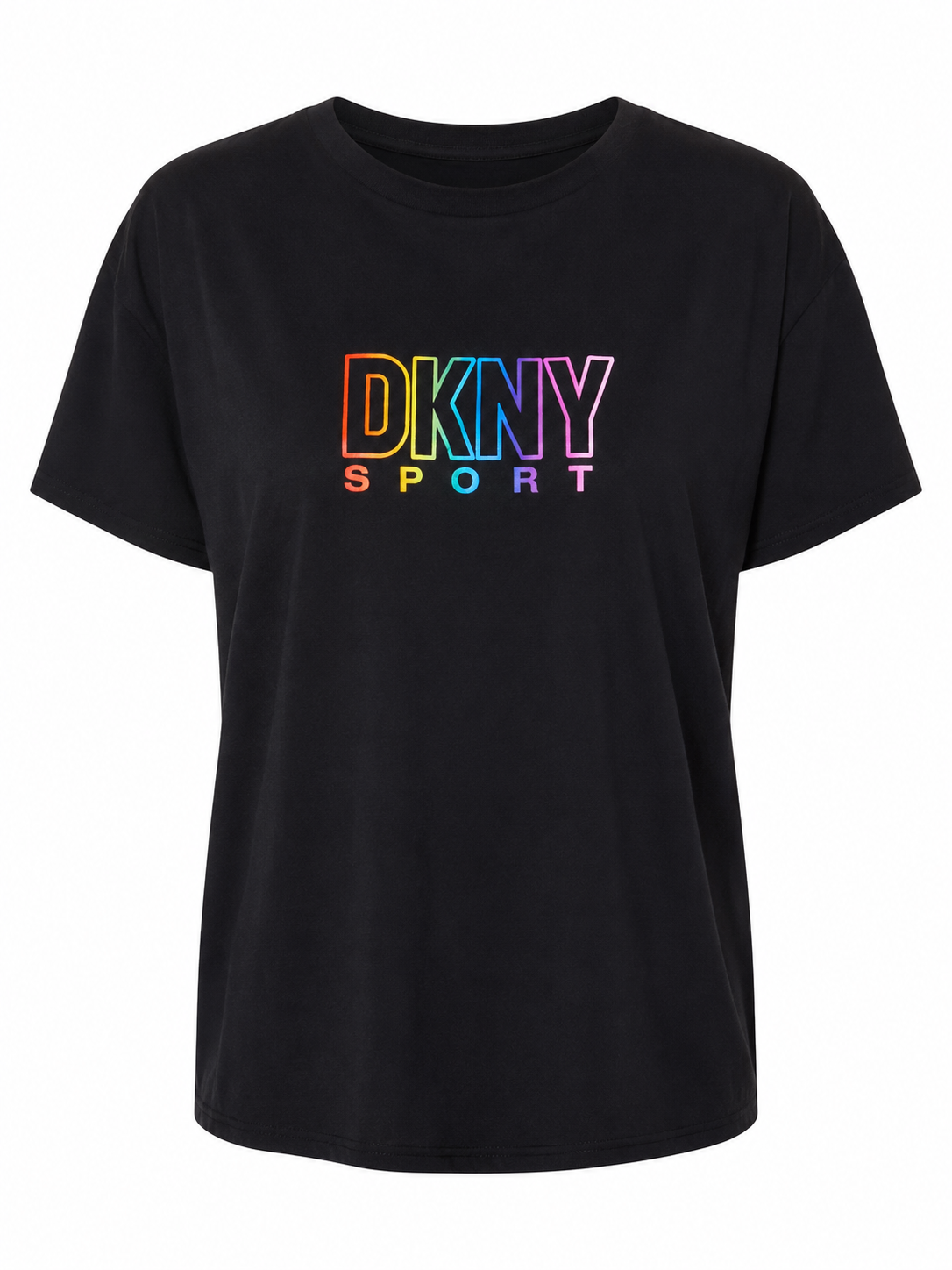 DKNY TOP