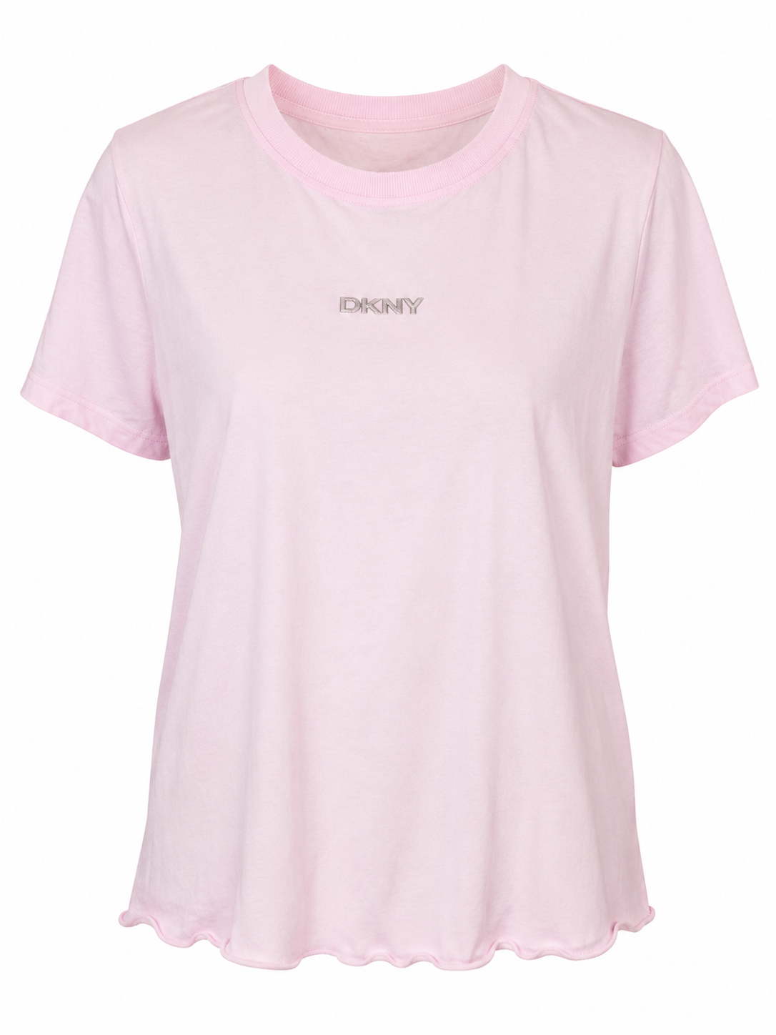 DKNY TOP