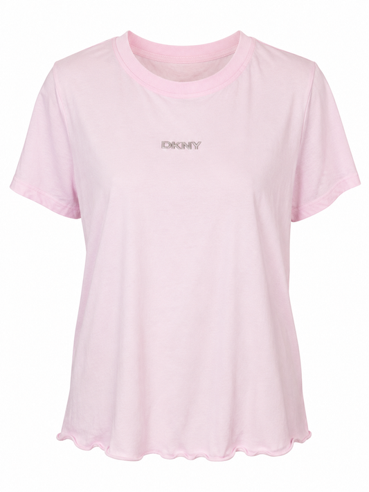 DKNY TOP