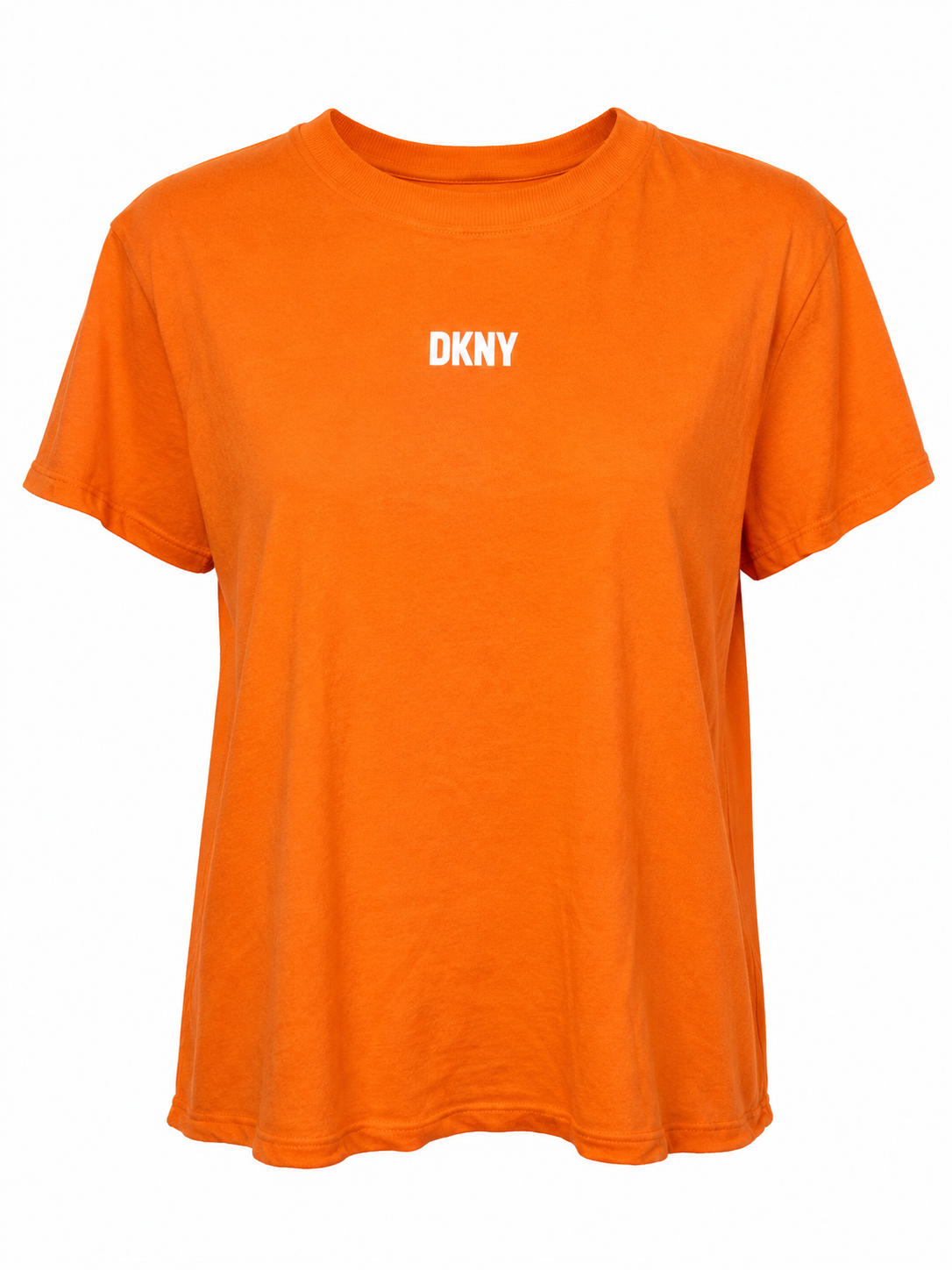 DKNY Top