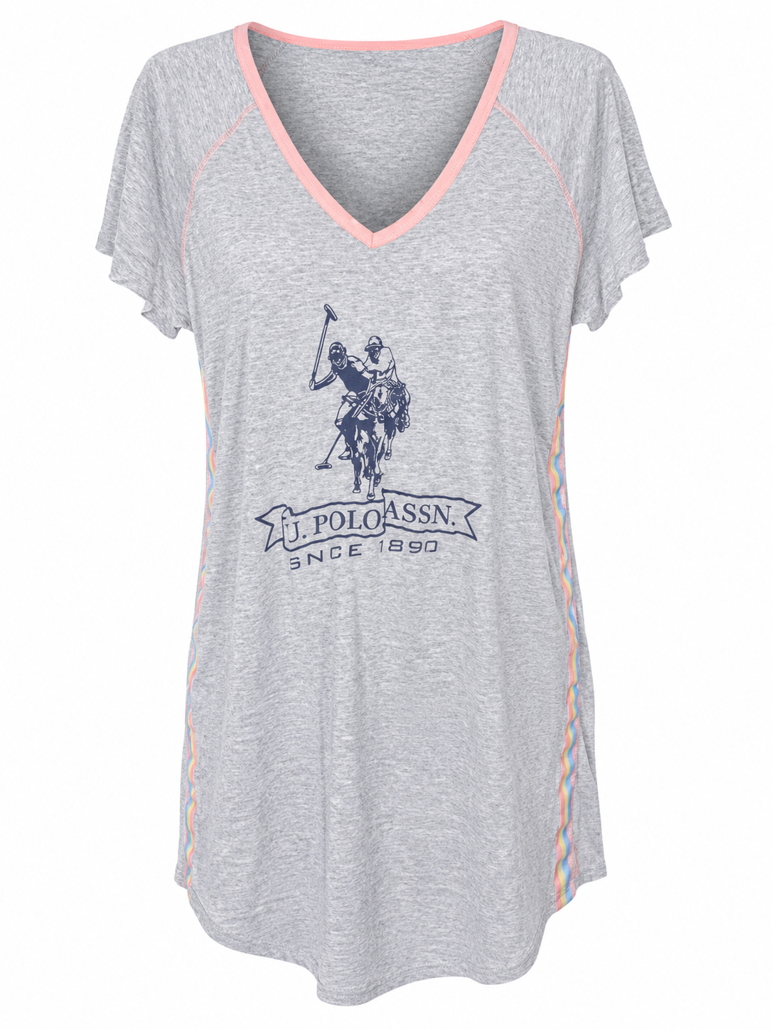 Polo Ralph Lauren Dress