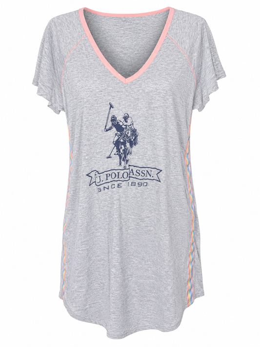 Polo Ralph Lauren Dress