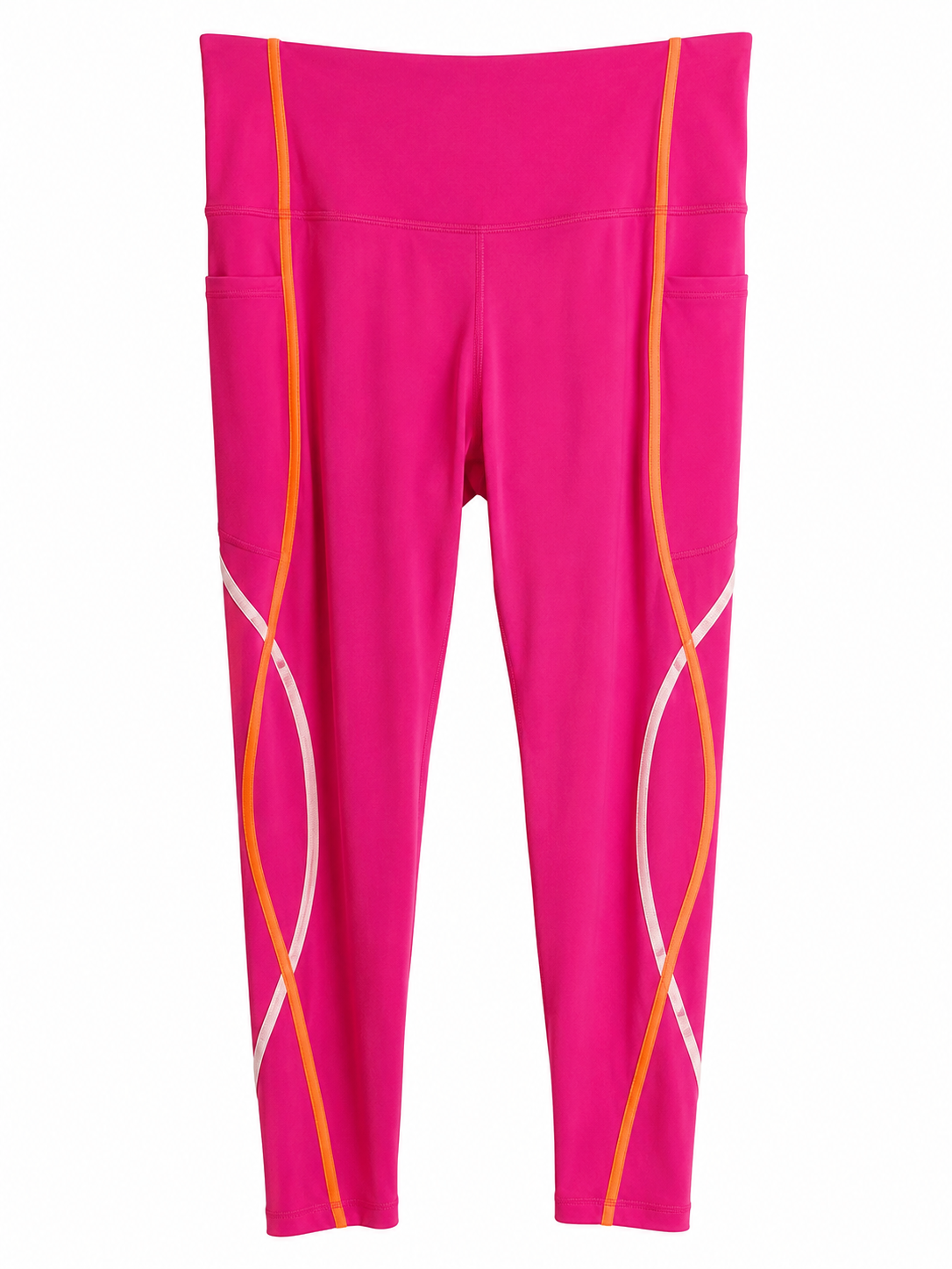 Leggins
