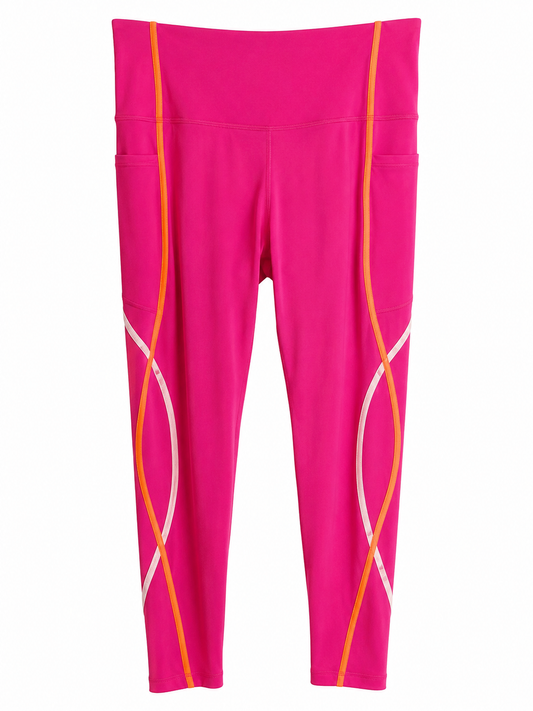 Leggins