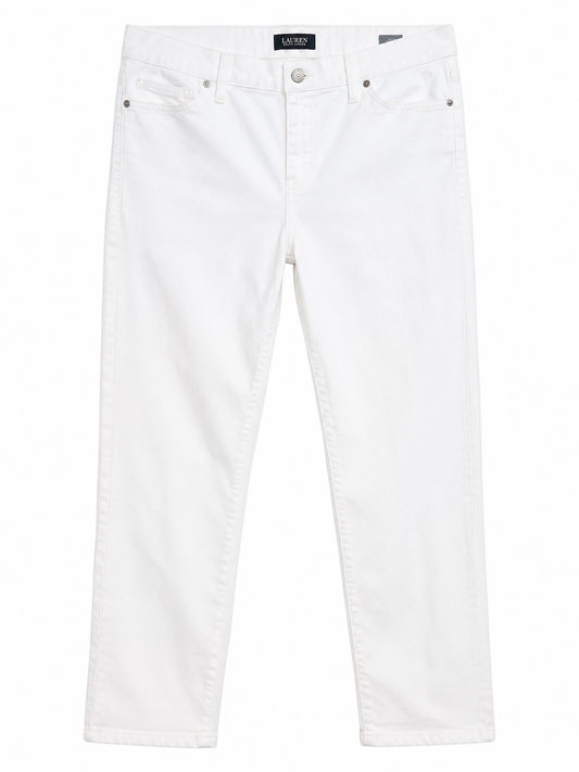 Ralph Lauren Denim